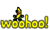 woohoonaner2gy.gif