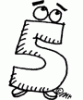 fun-5.gif