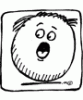 funny0.gif