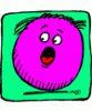 funny0-c.gif