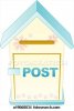 letter-mail-mailbox_~u19060834.jpg