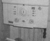 boiler.jpg