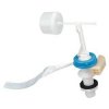 Torbeck-Side-Entry-Float-Valve_medium.jpg