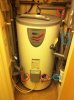 cylinder v1.jpg