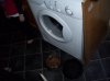 100_0178.jpg