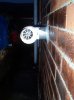 000_0288.jpg