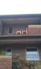 IMAG0825.jpg IMAG0825.jpg