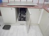 death trap 002.jpg