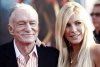 hefner-harris-AP.jpg