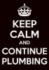 Keep calm.jpg
