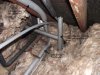 Pipes.jpg