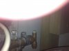IMG_2116.jpg IMG_2116.jpg