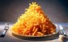 Patat Friet.jpg