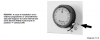 Glowworm clock.PNG