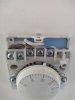 Honeywell T6.jpg Honeywell T6.jpg