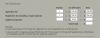 GSR fees.PNG