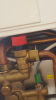 pressure relief valve screw.png