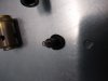 Kitchen tap.jpg1.jpg Kitchen tap.jpg1.jpg