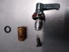 Kitchen tap.jpg2.jpg