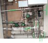 Pipework - Annotated.jpg