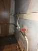 IMG_20190805_180625.jpg