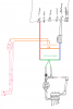 new piping 2.png new piping 2.png