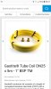 Screenshot_20190206-082730_Chrome.jpg