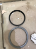 seal & ring 2.png