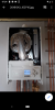Screenshot_20191004-072419.png