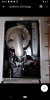 Screenshot_20191004-072455.png