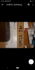 Screenshot_20191004-072347.png