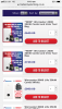 0413DB0C-748C-47E1-A711-98243684B02A.png