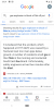 Screenshot_20191011-203116.png