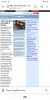 Screenshot_20191011-203015.png