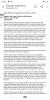 Screenshot_20191011-203225.png
