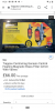 Screenshot_20191016-192623.png