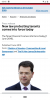 Screenshot_20191017-054543.png
