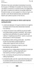 Screenshot_20191017-054525.png