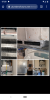 Screenshot_20191017-075050.png