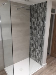 20180312_153245.jpg