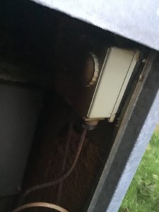 936326EC-C0C8-4958-9E27-9164386F006E.jpeg