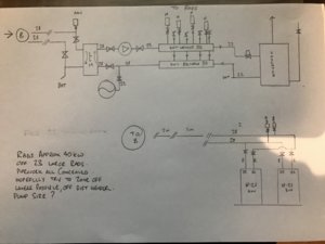 5090D138-CEBA-4A59-BB6D-F44B814FBA73.jpeg