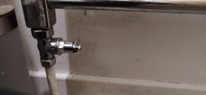 Towel rad valve 2.jpg