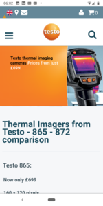 Screenshot_20191024-060300.png