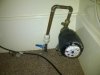 water meter 1.jpg