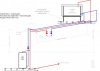 Loft hot & cold for cylinder.jpg