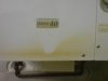 DSC03287.JPG