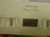 DSC03288.JPG