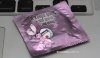 new-condoms-gabrielle-wee-9.jpg