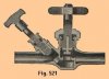 fig521.jpg